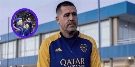 En Boca se preocupan el Porto detrás de una figura de Gago Boca Noticias