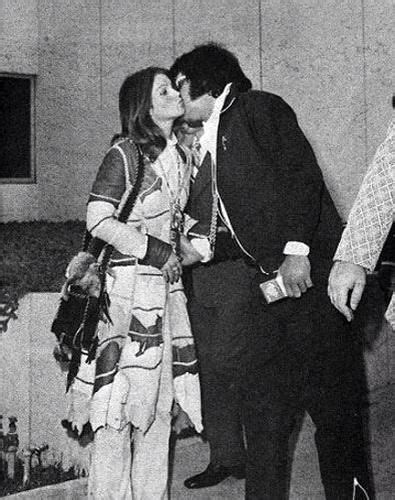 783 best images about Elvis and Priscilla... on Pinterest