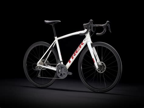 第三代 Domane AL 3 Trek Bikes CN