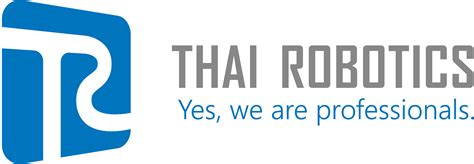 Mis Tra Management Information System Thairobotics