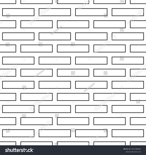 Brick Cladding Texture: Over 1,776 Royalty-Free Licensable Stock ...