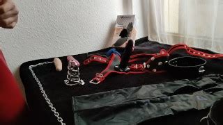 Lady Rosalie S Porn Videos Pornhub