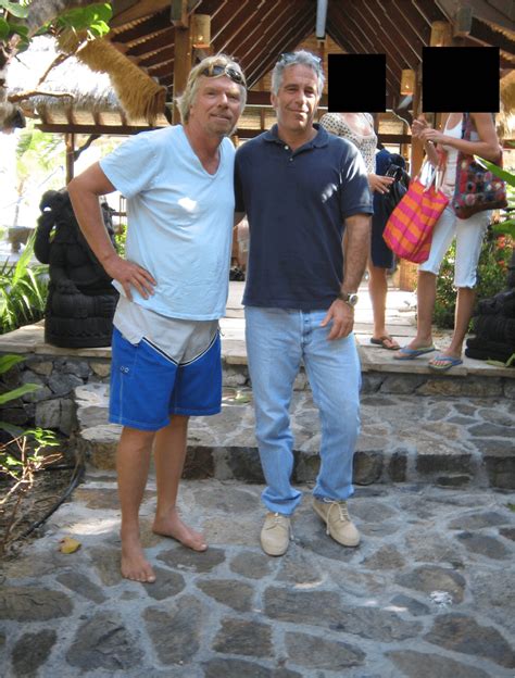 Richard kuklinski files reveal new details about his crimes 11