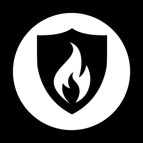 Let's talk some summer time BBQ and GRIDDLE | Let's talk all things