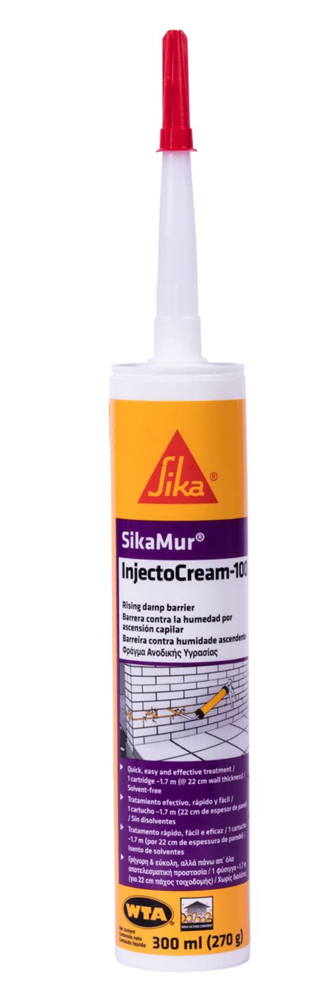 Sikamur Injectocream Buildmate Ghana