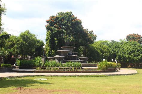 photographs jap taman kota singaraja