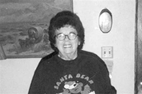 patricia jean ashcraft auburn reporter