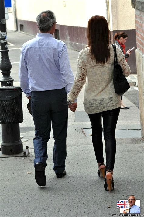 Babe Today Jim Slip Lora Summer Eighteencom Petite Wetpussy Porn Pics