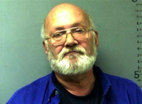 62 Year Old Reading Man Gets 5 To 10 Years For Sexually Assaulting