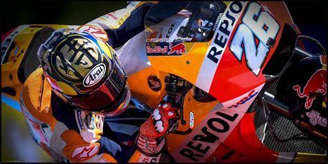 Arai Vz Ram Samurai Spirit Dani Pedrosa Helm Open Face Ikonik Harga Rp