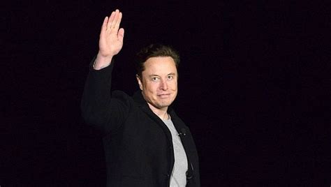 Why Silicon Valley Ceos Admire Elon Musks Management Style