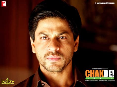 Chak De India 2007 Wallpapers | Chak De India 2007 HD Images | Photos ...