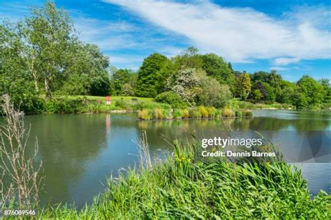 Cirencester Abbey Photos and Premium High Res Pictures - Getty Images