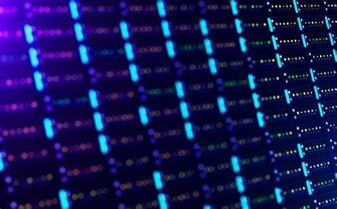 Micron Downside Risks on DRAM on NAND Chip Sales Persist - TRADERS ...