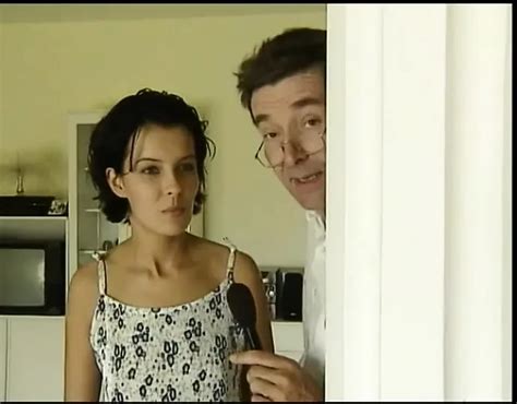 Free Xnxxx Porn Videos Xhamster