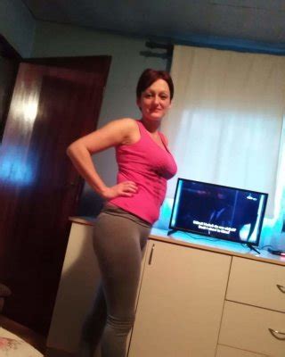 Serbian Slut Skinny Milf Mom Beautiful Ass Ivana Mladenovic Porn Pictures Xxx Photos Sex
