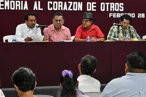 Gobierno De Coatzacoalcos Respalda El Fomento A La Lectura A Trav S Del