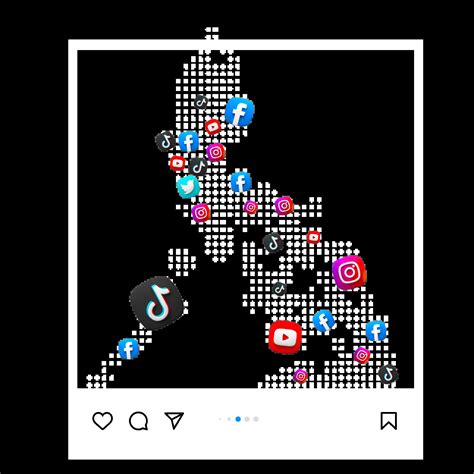 Influencers In The Philippines: Best Practices For Collaborating