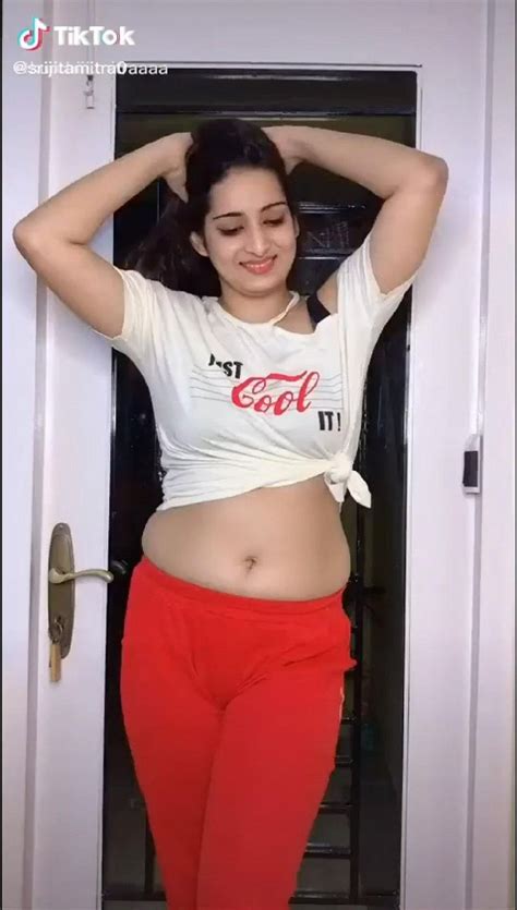 Srijita Mitra In 2025 Beautiful Women Blonde Fashion Hacks Clothes Beautiful Women Pictures