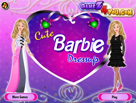 Category: Dress Up Games - Games For Girls - Games2girls2.com