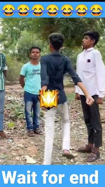 Pro Ke Sath Noob अब क्या होगा तेरा कालिया Funny Viralshortsvideo