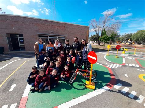 Escuelas P As De C Rdoba