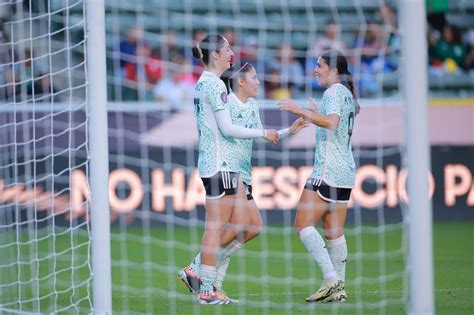 USWNT Vs Mexico LIVE Score Updates Stream Info Lineups And How To