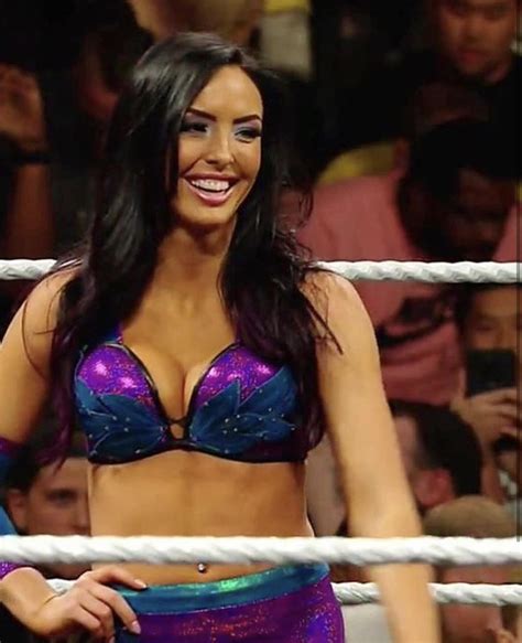 Peyton Royce Rladiesofwrestling