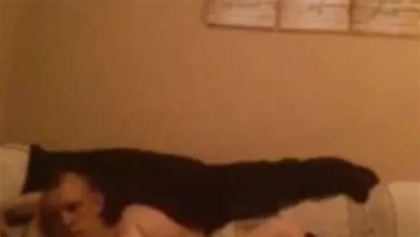 British Milf Riding Hard Creampie XHamster