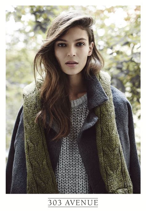 pin  edith  minimalist fashion fashion pictures minimalist