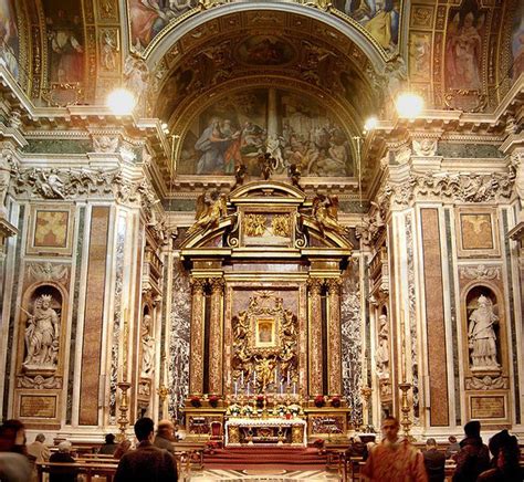 August Dedication Of The Basilica Of Saint Mary Major Our Lady Of