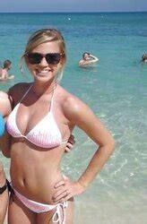 NASTY TEENAGER PUSSYS Trio COMMENT MESSY PLS ZB Porn