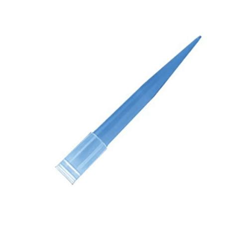 Axygen Universal Pipet Tips