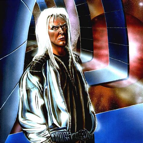 10 Surprising Truths About Atlán's Net Worth