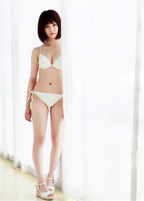 Haruka Shimazaki On Tumblr