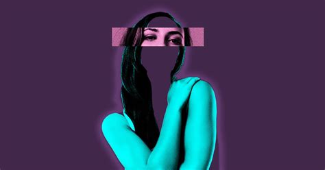 New York S Revenge Porn Law Is A Flawed Step Forward WIRED