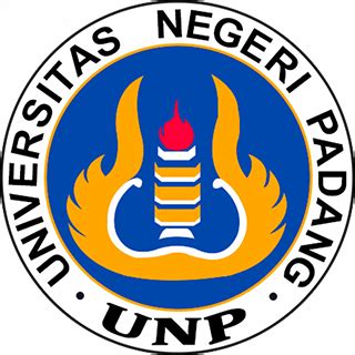 Universitas Negeri Padang – Kompaspedia