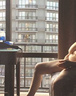 Mature Masturbating GILF Plays Peek A Boo GIFs Sex Gifs Porn XXX GIFs 4038368 PICTOA