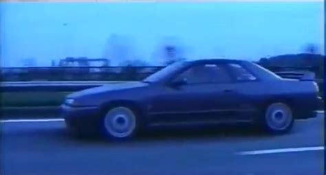 IMCDb Org 1989 Nissan Skyline GT R R32 In Wangan Midnight 1992