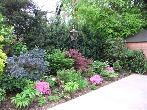 Low Maintenance Landscape Ideas For Steep Hillside — Randolph Indoor And Outdoor Design