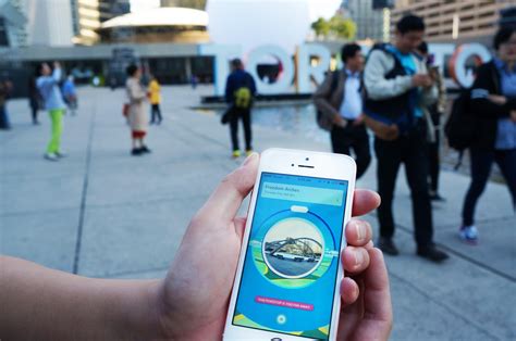 Planning Exchange | OPPI