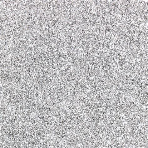 Silver Glitter Wallpapers - Top Free Silver Glitter Backgrounds ...