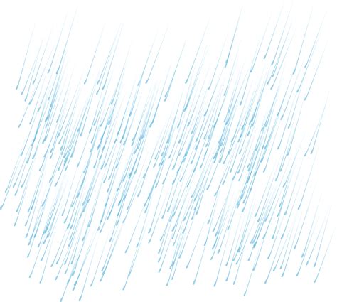 Png بارش باران تصویر بارش باران Png Rainfall دانلود رایگان