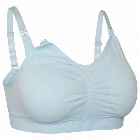 40D Nursing Bras Free UK Delivery
