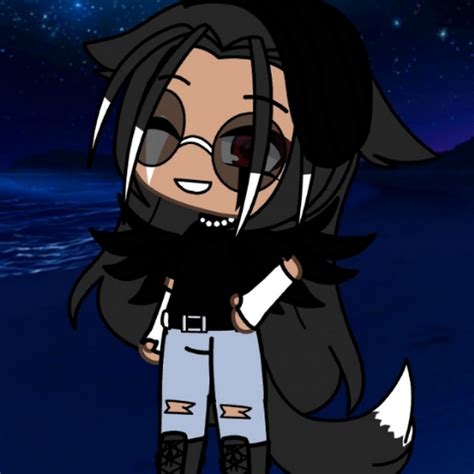 малышка хлоя - YouTube