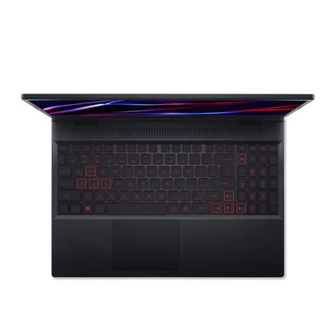 Ноутбук Acer Nitro 5 AN515-46 NH.QGXER.005 купить в рассрочку в Ташкенте