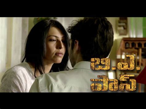 Ba Pass Movie Hd Wallpapers Ba Pass Hd Movie Wallpapers Free Download 1080p To 2k Filmibeat