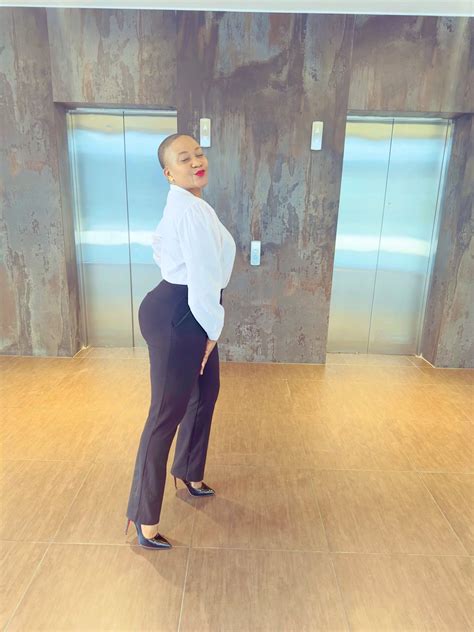 Lamees On Twitter Hey Babe Ema Ba Go Bone Mogatsaka Fhindy