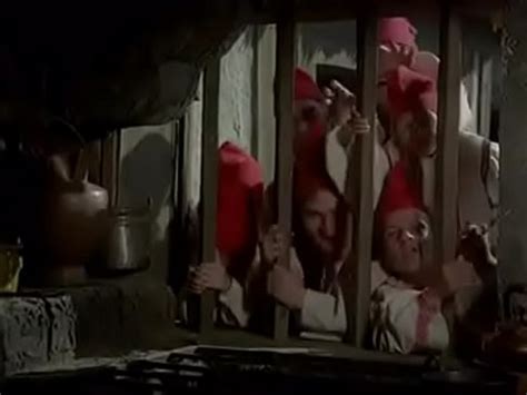 Blancanieves Y Enanitos XVIDEOS