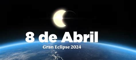 ¿cómo Se Debe Preparar Un País Para Vivir Un Eclipse Solar Total Esto Dicen Los Expertos Infobae